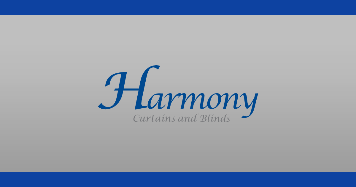 Harmony Curtains & Blinds Werribee, Hoppers Crossing, Point Cook