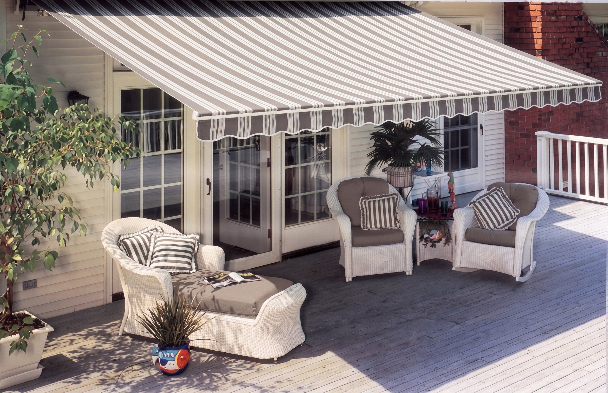 Awnings 01