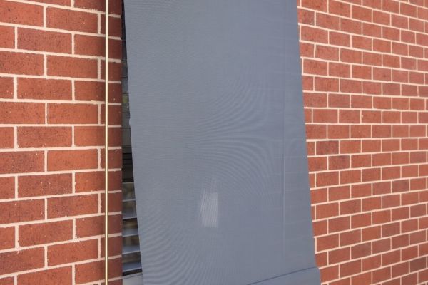 Awnings 02