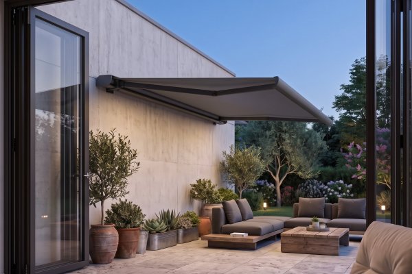 Awnings 03