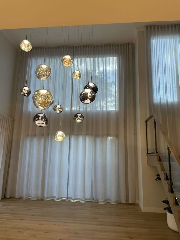Curtains 01