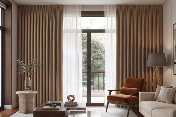 Curtains 03