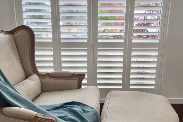 Plantation Shutters 03