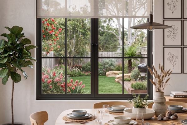 Roller Blinds 01
