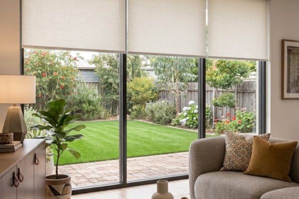 Roller Blinds 02
