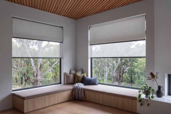 Roller Blinds 03