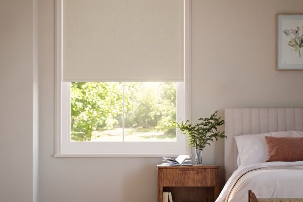 Roller Blinds 05