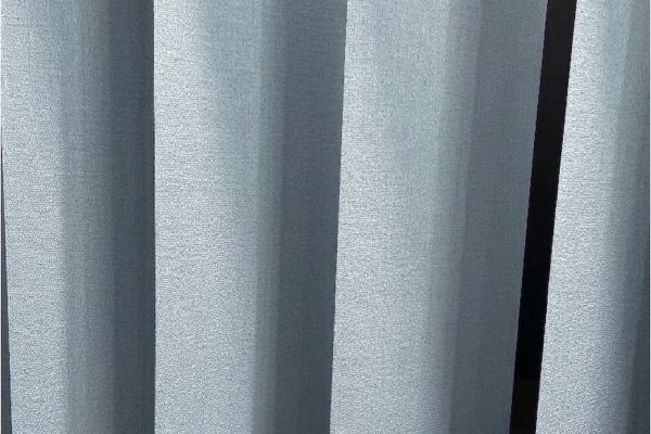 Vertical Blinds 4